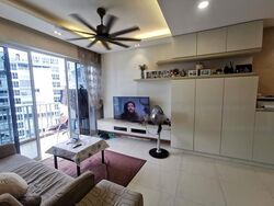 Forestville (D25), Condominium #467846651